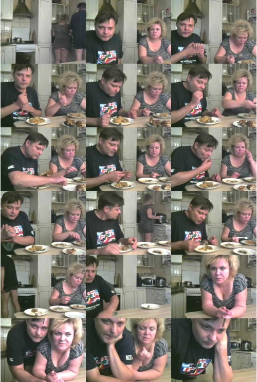 Download Video File: chaturbate romis939