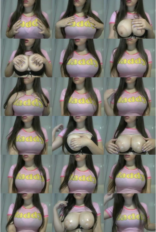 Download Video File: chaturbate sexxgirlboy