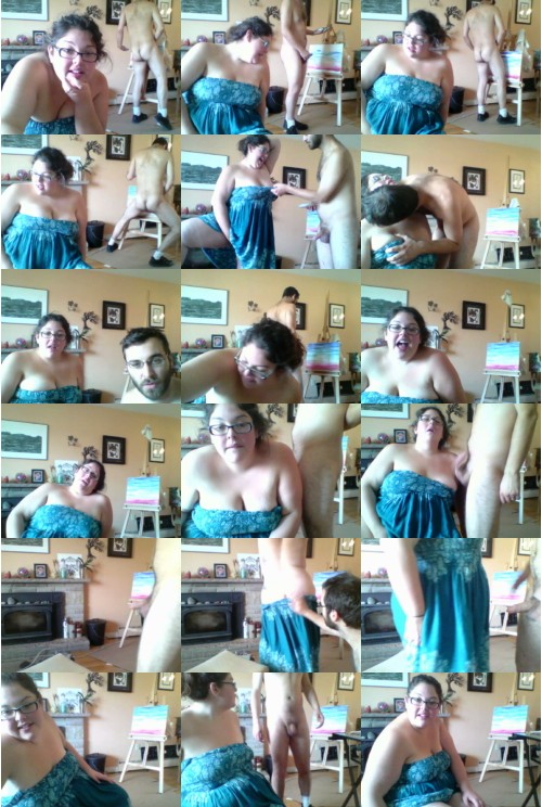 Download Video File: chaturbate shrabby