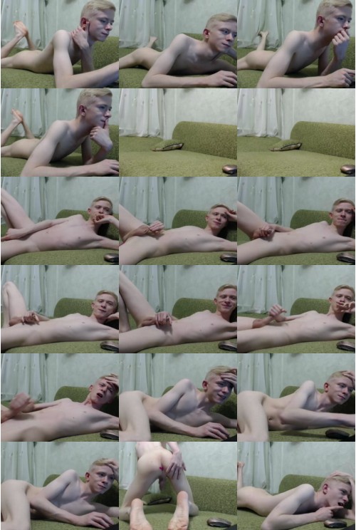 Download Video File: chaturbate slim pretty boy