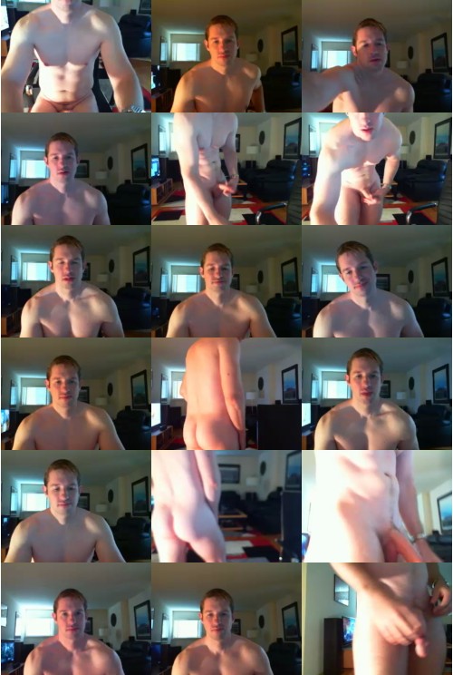 Download Video File: chaturbate surrational2003