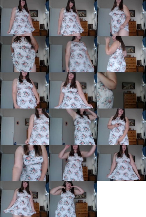 Download Video File: chaturbate sweetsparkles