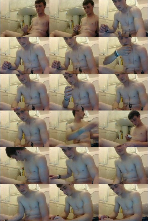 Download Video File: chaturbate tomstephens311