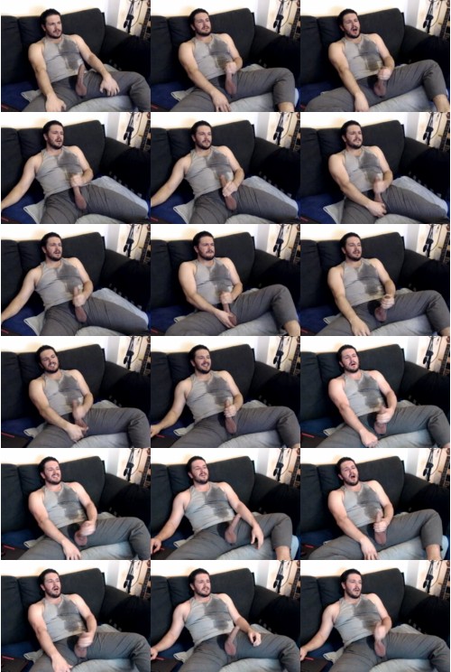 Download Video File: chaturbate trojanbrit