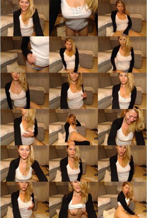 Download Video File: chaturbate valia