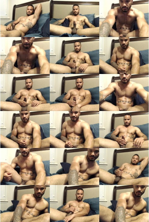 Download Video File: chaturbate virus of life