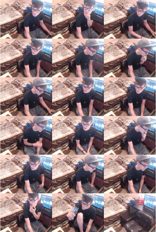 Download Video File: chaturbate whiteboiwithabss