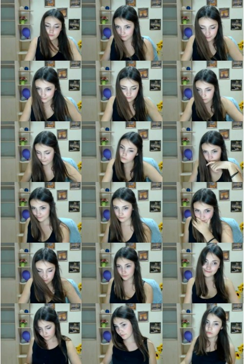 Download Video File: chaturbate wiiyou