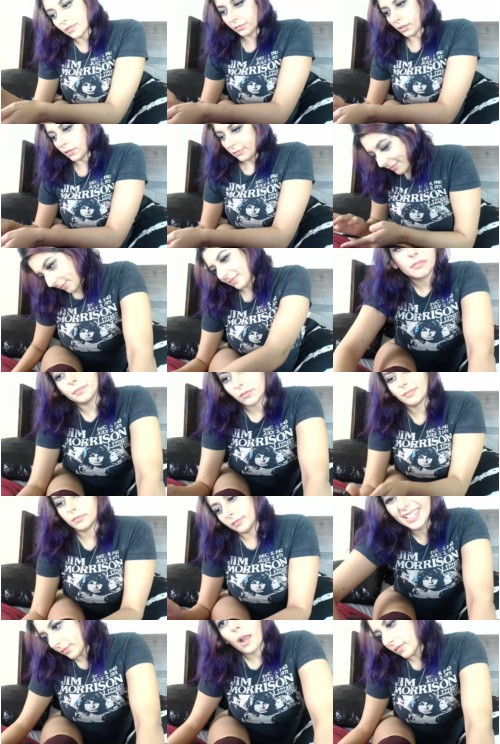Download Video File: chaturbate xclusivesecrets