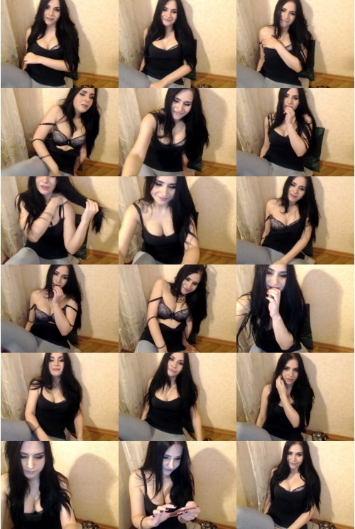 Download Video File: chaturbate xxxnicaparaxxx