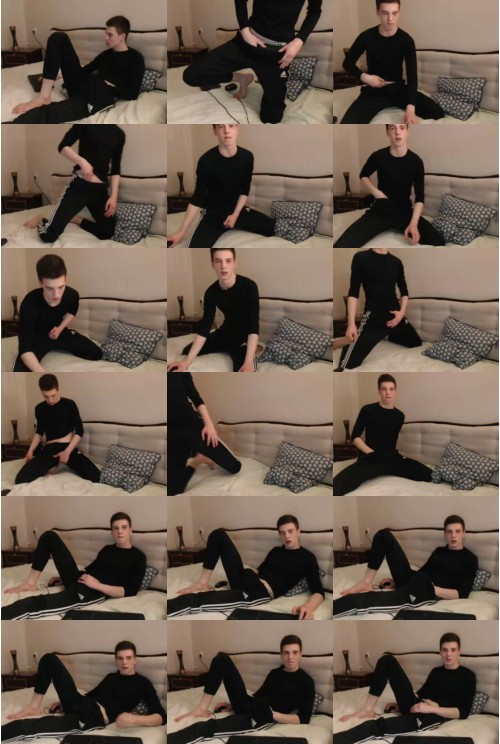 Download Video File: chaturbate yamborgini