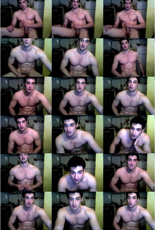 Download Video File: chaturbate zoso92