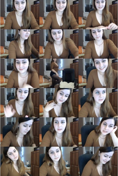 Download Video File: chaturbate zuram03