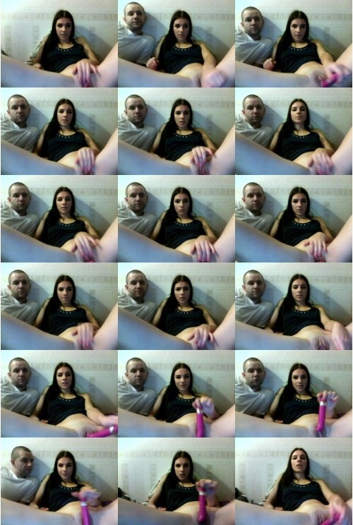 Download Video File: chaturbate 2leafs