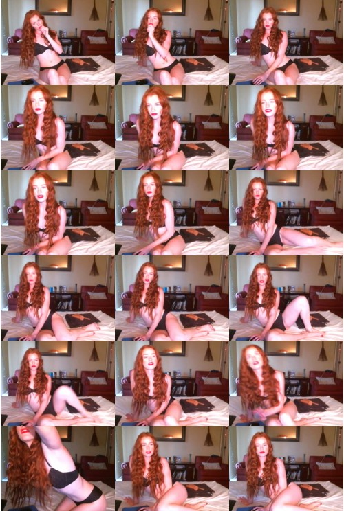 Download Video File: chaturbate 2totangoxxx