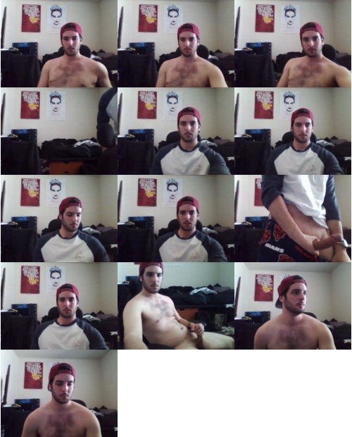 Download Video File: chaturbate addicktive13