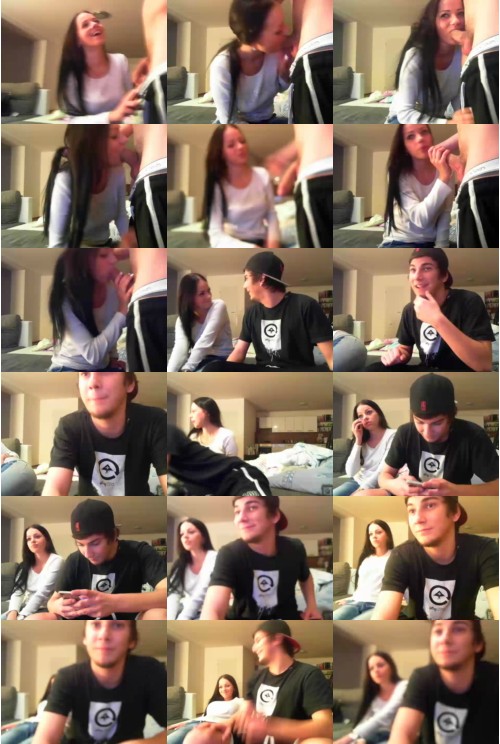 Download Video File: chaturbate amj b