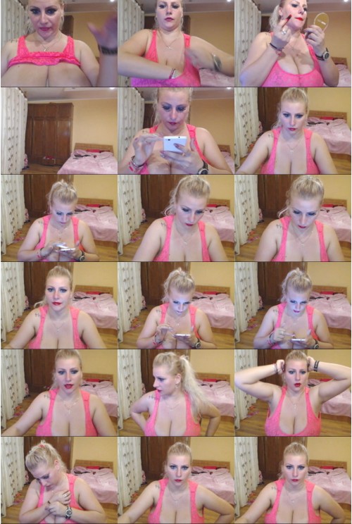 Download Video File: chaturbate angyeangel