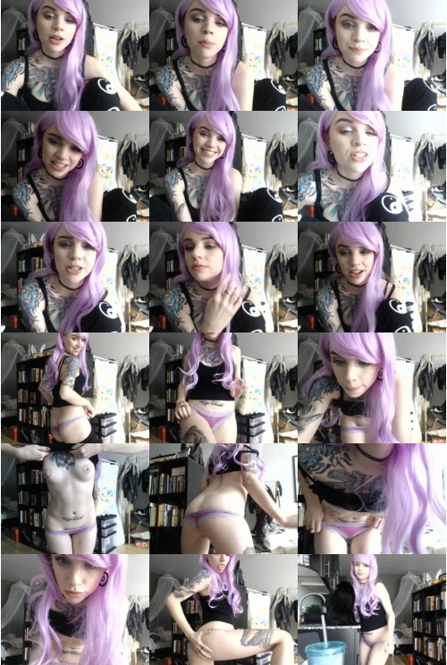 Download Video File: chaturbate babyjas