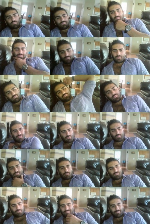 Download Video File: chaturbate brownvinny