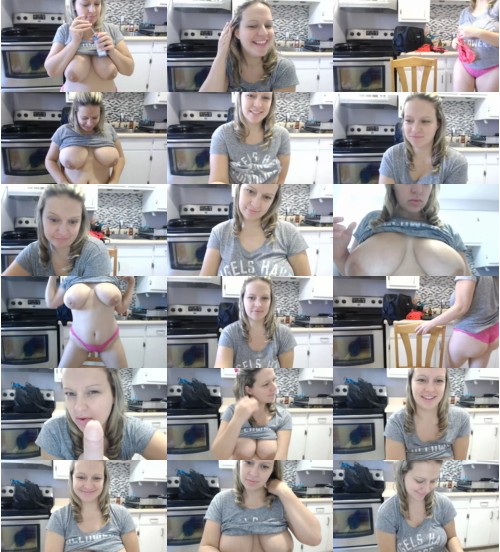 Download Video File: chaturbate bustybeauty2