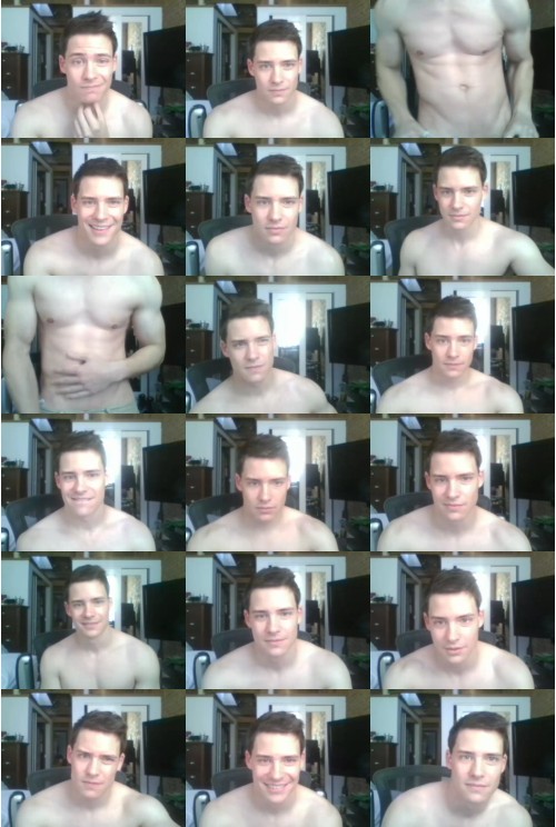 Download Video File: chaturbate classy gent