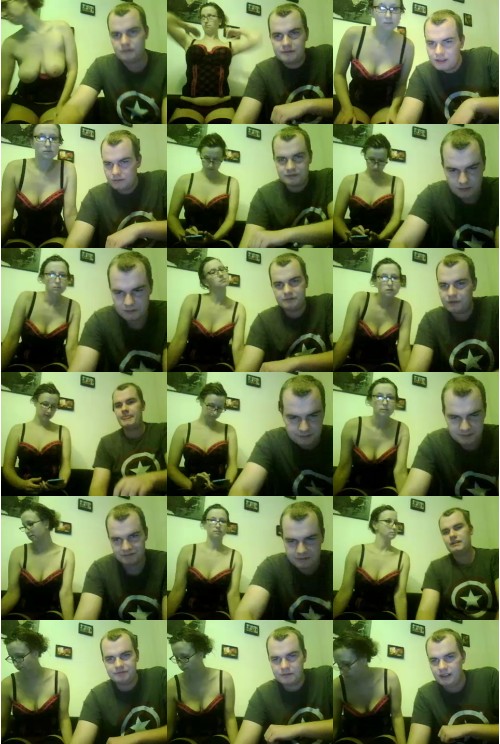 Download Video File: chaturbate couple750