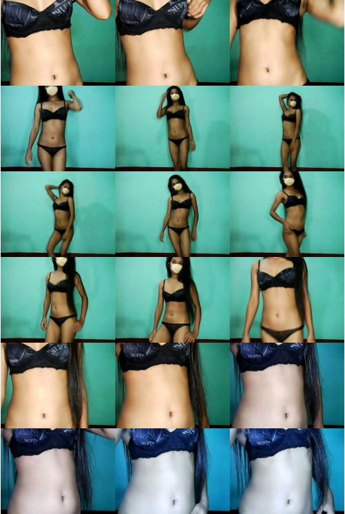 Download Video File: chaturbate cumschool 19