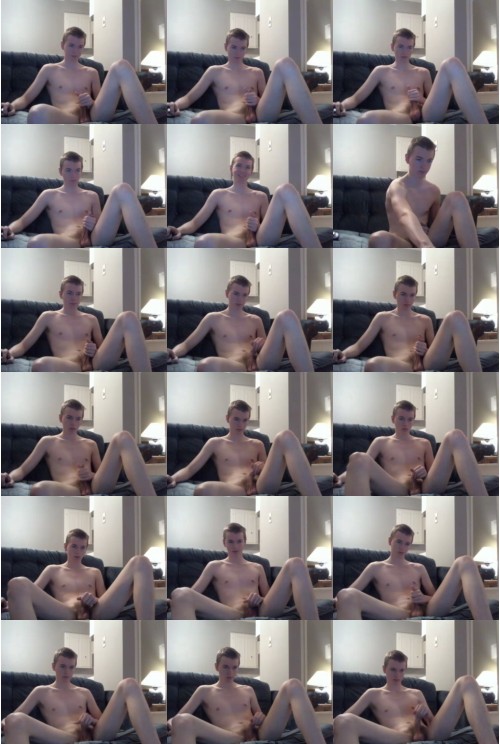 Download Video File: chaturbate cutebutfierce