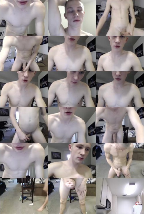 Download Video File: chaturbate darth mole