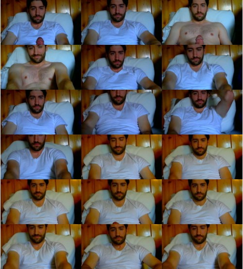 Download Video File: chaturbate eibis6