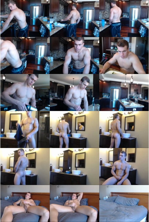 Download Video File: chaturbate finch93