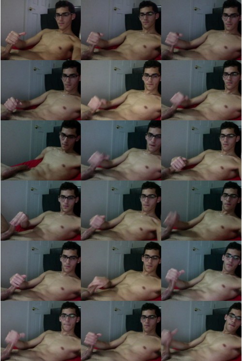 Download Video File: chaturbate flassidjack