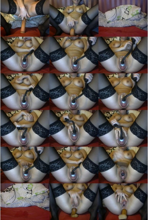 Download Video File: chaturbate germanybestgirl