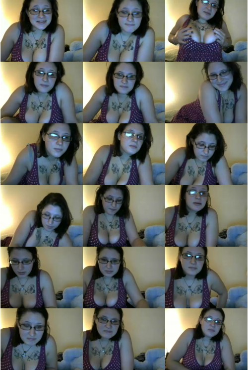 Download Video File: chaturbate harleexsinn