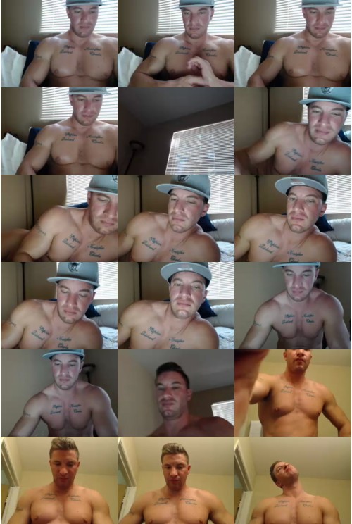 Download Video File: chaturbate heartzonfire