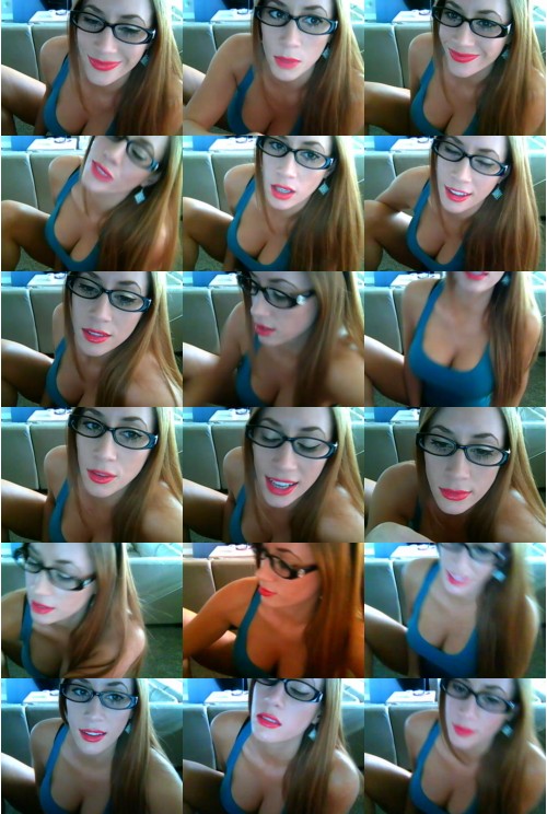 Download Video File: chaturbate hot milfy mom