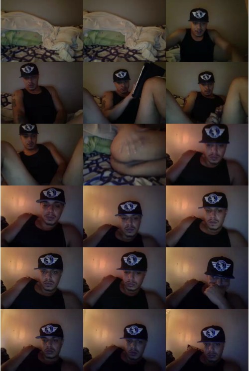 Download Video File: chaturbate illripdat50