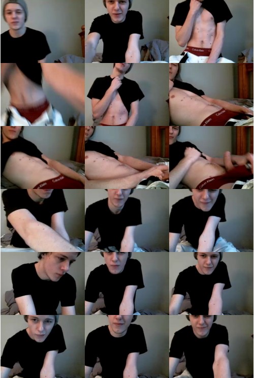 Download Video File: chaturbate introlearner