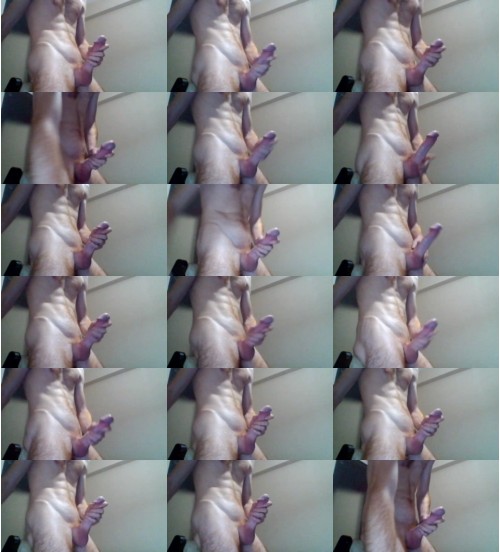 Download Video File: chaturbate izmired01522