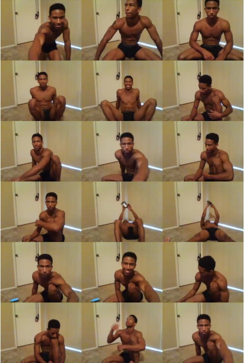 Download Video File: chaturbate jahmaycah