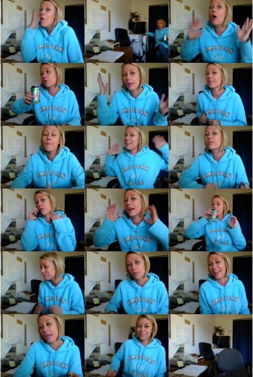 Download Video File: chaturbate jaxtastic