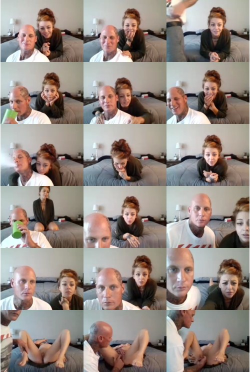 Download Video File: chaturbate kandycrush97