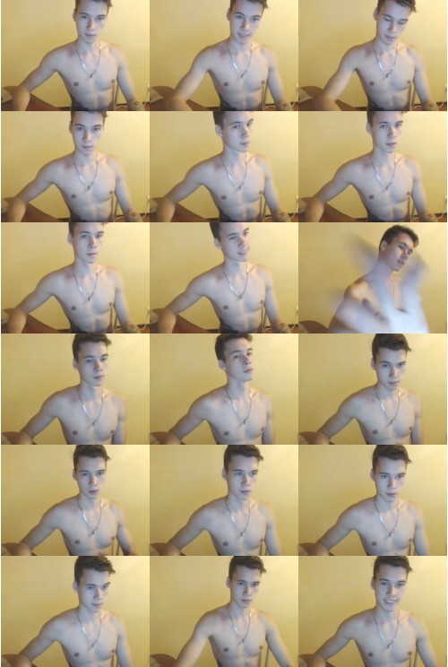 Download Video File: chaturbate kiniks