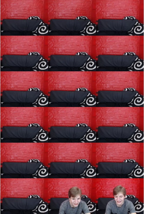 Download Video File: chaturbate kurt swift