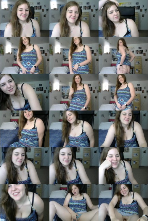 Download Video File: chaturbate laceyl0ve