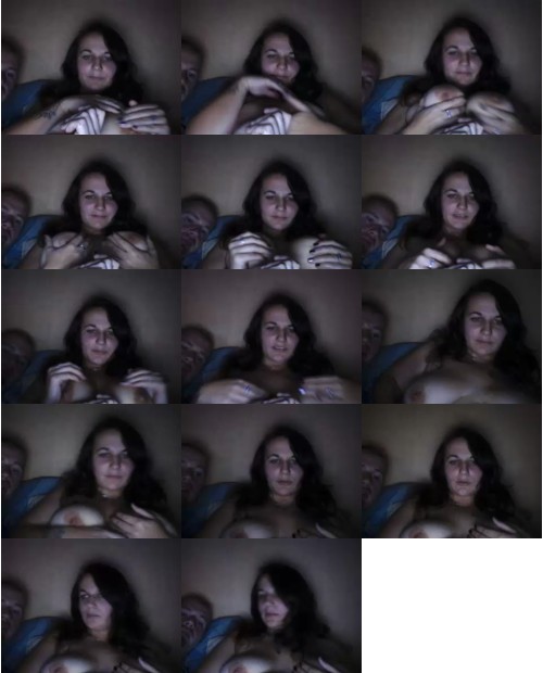 Download Video File: chaturbate lapinrose2314