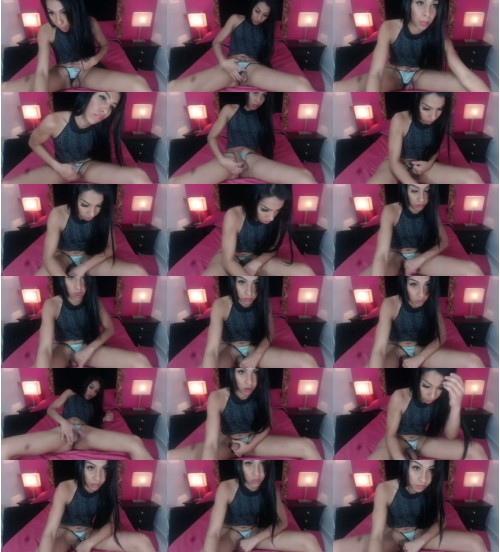 Download Video File: chaturbate latinxperlaxxx