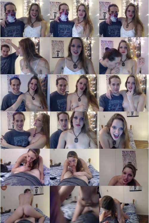 Download Video File: chaturbate ledluvv