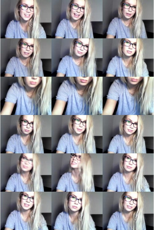 Download Video File: chaturbate lexieandnicky